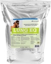 SmartEquine Lung EQ Pellets voor innovatieve ademhalingsondersteuning
