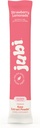 Jubi Kava Stick Packs (1 Stick, Aardbei Lemonade)