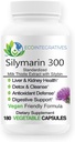 Silymarin 300 