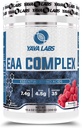 Yava Labs EAA Complex (frambozen)