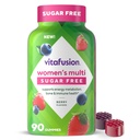 Vitafusion Women