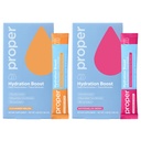 Juiste Hydration Sticks 