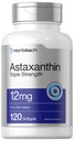 Horbäach Astault Supplement 