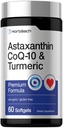 Horbäach Astaquin 12mg 