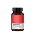 me today Complex Astaxanthine+ 8mg Supplement - Krachtig Antioxidant Ondersteuning Softgels - Natuurlijke huid Gezondheid & Cellular Wellness Complex met White Tomato Extract - 30 porties