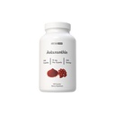 Astaxanthine 12mg Elke capsule, Extra sterkte - Astaxanthine Supplementen, Antioxidant Bron - Glutenvrij, 240 Telling, 120 Servers