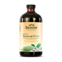 Serene kruiden Soursop Bitters Liquid 