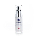 Asta Enhancement Serum by Rejuvi - met Astaxanthine, wetenschappelijk bewezen de meest effectieve antioxidant - 0,5 fl oz