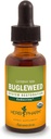Herb Pharm Bugleweed Liquid Extract voor Endocriene Systeem Ondersteuning - 4 Ounce