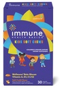 Kinderen Zachte Kauwen met Wellmune® 
