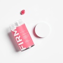 Het werkt! Firm - Transformeer uw huid met stevige cellulitis-reducerende gummy's: klinisch bewezen, Deliciously Effective and Boost Antioxidant (30 Gummies)