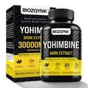 Botanical Vitality Formula 