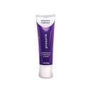 Prosoria Psoriasis Exfoliating & Moisturizing Ointment – 2oz | Psoriasis Care to Restore Dry, Rough, Cracked or Scaling Skin - Shea Butter, Vitamin E, Steroid-Free | Great for Knees and Elbows