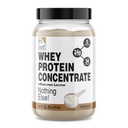 It's Just! - 100% Whey Protein Concentrate, Made in USA, Premium WPC-80, Natural Cocoa Powder (2.5 Pound, Chocolate)
