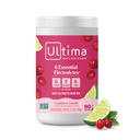 Ultima Replenisher Daily Electrolyte Powder Drink Mix 