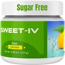 Sweet IV Electrolyte Powder 