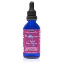 Eidon Ionic Minerals - Liquid Magnesium Concentrate, Bioavailable - 2 oz