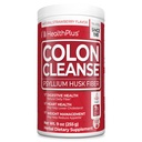 Gezondheid Plus Colon Reinigen Verteringsbevorderende ondersteuning 