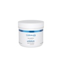 Douglas Laboratories Corvalen Supplement to Support Cardiovasculaire gezondheid, vermoeidheid, energieproductie en Mitochondriale functie* 