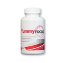 JJ Smith Tummy Focus Magnesium Digestive Cleanse for Gut Regularity | Oxygenated Magnesium formula, Supports digestion, regularity, bloating relief, gut balance and nutrient absorption