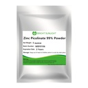Zinc Picolinate 99% Powder 7 Ounce