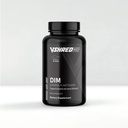 V Shred MD DIM – Dr. Drew Approved Hormone Balance Supplement – Formulated Diindolylmethane for Estrogen Metabolism, Vitality & Healthy Aging – 60 Capsules