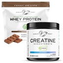 Muscle Feast Bundle 