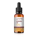 Rehmannia Six - Liu Wei Di Huang Tang - Herbal Tinctuur (Liquid Extract) - Concentraat met Dropper - Natuurlijke TCM Herb Blend Supplement 1 oz