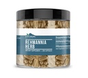 Earthborn Elements Rehmannia Herb, 200 capsules, Pure & Onverdund, Geen additieven