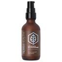 Terra Health Essentials - Liposomale Glutathion - Ondersteunt Immuniteit, huid, haar en gezonde veroudering - Maximale Absorptie Glutathion Supplementen - 30 dagen Levering, 2oz