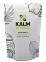 KALM with Kava Loa Waka Micronized Kava (4 oz.)