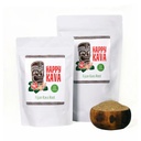 Tongan Noble Kava Root Powder – Premium Traditional Grind | Noble Variety | 6-4-3 Chemotype | 4 oz