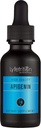 Lyfetrition Apigenin Supplement 70mg, 4 Oz Liquid, 220 Servings, Made in USA, Quick Absorption, Quality Potent Ingredients, Non-GMO, Cruelty-Free Products