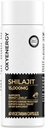OxyEnergy Shilajit Capsules for Men and Women,Pure Himalaya Shilajit 15.000mg,Stamina & Immune Support,60 Vegetarische Capsules