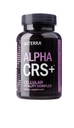 doTERRA - Alpha CRS + Cellular Vitality Complex - Biedt Antioxidant Protection - Prevent Usset Maag - 120 Veggie Caps