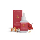 Apothékary Sugar Kick Herbal Liquid Drops, Digestieve ondersteuning, Metabole ondersteuning, 30 porties