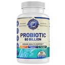 Probiotic 60 Miljard CFU/g 