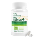 DAO Supplementen Histamine Blocker 