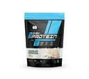 Limited Pharma Pure Whey Protein 