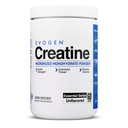 Evogen Creatine Monohydraat poeder - Gemicroniseerde Creatine voor vrouwen en mannen 