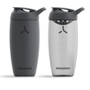 Promixx ›IT Protein Shaker Bottle 2-pack 