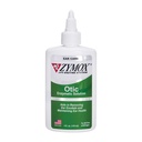 Pet King Merken Zymox Otic Enzymatic Solution for Dogs and Cats to Soothe Oorinfecties Without Hydrocortison for Itch Relief, 4oz