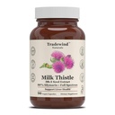 Milk Thistle Supplement 