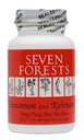 Kaneel/Rehmannia tabletten 100