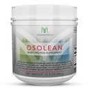 Mannatech Proteïne Poeder, OsoLean (Canister) 12,9 oz