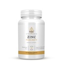 VTC VitaTradingCo. Zink Picolinate 