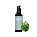 Zuma Nutrition Liposomal Moringa, Herbal Liquid with Plant Based Nutrients, Botanical Formula to Support Longevity, Energy, Skin Health & Daily Wellness for Men & Women, Vegetarian, 60 ML Bottle
