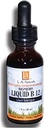 Vitamine B12 Drops 1000mcg Cyano, 0,02 Pond