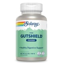 SOLARAY Gutschild Poeder 150 Gram