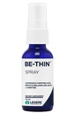 Legere Pharmaceuticals Be-Thin Nutrient & Energy Support Spray – MIC Spray, Methionine, Inositol, Choline, Amino Acids, B12, – Wellness & Clean Energy, 1 fl oz